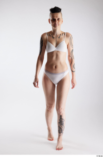 Quisha  1 front view underwear walking whole body 0005.jpg